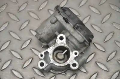 Автозапчасти б/у КЛАПАН РОГ за MERCEDES-BENZ B-CLASS SPORTS TOURER W247  ссылки OEM IAM 147100361R  