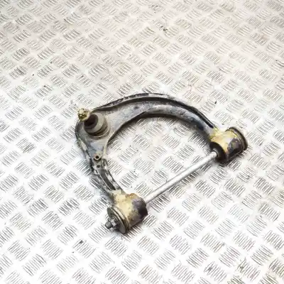 Автозапчасти б/у передний правый верхний рычаг подвески за toyota hilux vii pick-up _n1_, _n2_, _n3_ (2004-..) pick-up ссылки oem iam 48610-0k040  