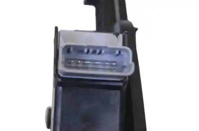 Pezzo di ricambio per auto di seconda mano alzacristalli anteriore sinistro per opel mokka (2020-..) off-road riferimenti oem iam 9828130780  