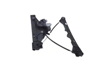 Pezzo di ricambio per auto di seconda mano alzacristalli anteriore sinistro per opel mokka (2020-..) off-road riferimenti oem iam 9828130780  