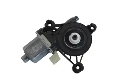 Second-hand car spare part RIGHT FRONT WINDOW MOTOR for VOLKSWAGEN GOLF VIII CD1  OEM IAM references 5Q0959802A  