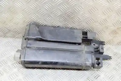 Pezzo di ricambio per auto di seconda mano FILTRO A CARBONI ATTIVI per VOLKSWAGEN ARTEON 3H7  Riferimenti OEM IAM 3Q0201801,3Q0196  