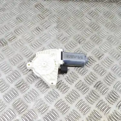 Second-hand car spare part RIGHT FRONT WINDOW MOTOR for VOLKSWAGEN ARTEON 3H7  OEM IAM references 5Q4959802B,1036-C22941-100  