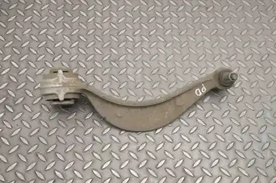 İkinci el araba yedek parçası ÖN SAG ALT SÜSPANSIYON KOLU için LAND ROVER RANGE ROVER VELAR L560  OEM IAM referansları HK83-3C256  