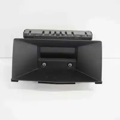 Second-hand car spare part MULTIFUNCTION DISPLAY for OPEL ASTRA H L48  OEM IAM references 13111164,317099190,1024860-00  