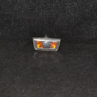 Second-hand car spare part RIGHT SIDE LIGHT for OPEL INSIGNIA A G09  OEM IAM references 13252456  