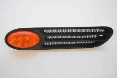 Tweedehands auto-onderdeel LINKER ZIJLAMP voor MINI COOPER R50, R53  OEM IAM-referenties 1503560  