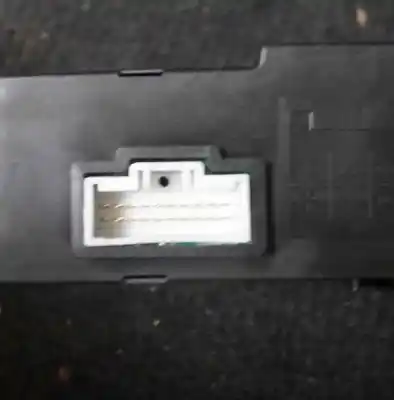 Second-hand car spare part multifunction display for kia pro cee´d jd (2013-2018) oem iam references 94510-a2000  