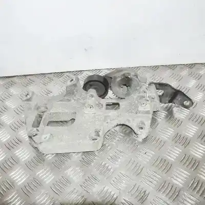 Автозапчасти б/у ПОДДЕРЖКА ГЕНЕРАТОРА за SKODA OCTAVIAII 1Z3  ссылки OEM IAM 06F903143F,06A903315F  