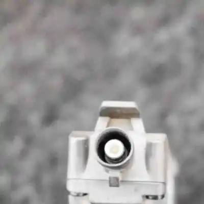 Second-hand car spare part camera for tesla model x (2013-..) hatchback oem iam references 1069104-00-c  