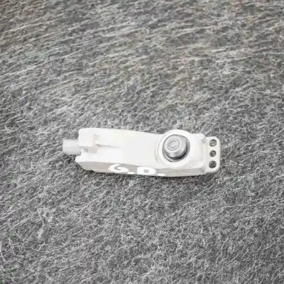 Second-hand car spare part camera for tesla model x (2013-..) hatchback oem iam references 1069104-00-c  