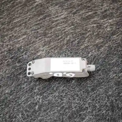 Second-hand car spare part CAMERA for TESLA MODEL X  OEM IAM references 1069104-00-C  