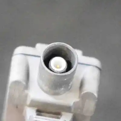 Second-hand car spare part camera for tesla model x (2013-..) hatchback oem iam references 1069104-00-b  