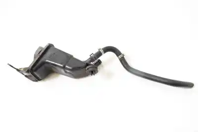 Автозапчастина б/у адресний депозит для audi a4 avant 8ed, b7 (2004-2008) посилання на oem iam 8e0422373b  