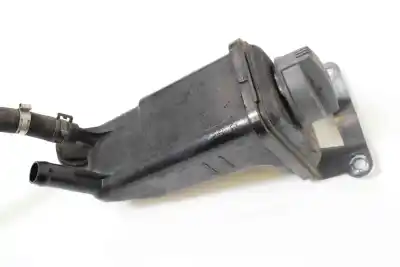 Автозапчастина б/у адресний депозит для audi a4 avant 8ed, b7 (2004-2008) посилання на oem iam 8e0422373b  