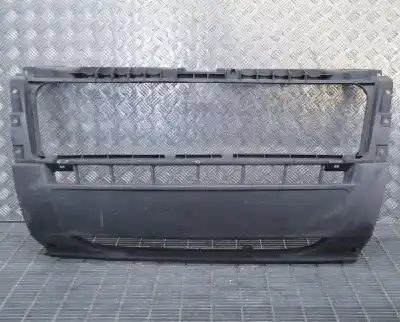 Peça sobressalente para automóvel em segunda mão PARA CHOQUES DIANTEIRO por CITROEN JUMPER MINIBUS / PASSENGER  Referências OEM IAM   