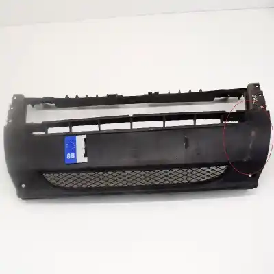 Peça sobressalente para automóvel em segunda mão PARA CHOQUES DIANTEIRO por CITROEN JUMPER FURGÓN  Referências OEM IAM 1305760070  