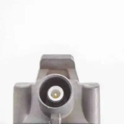 Piesă de schimb auto la mâna a doua camera pentru tesla model x (2013-..) hatchback referințe oem iam 1069104-00-b  