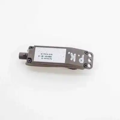 Piesă de schimb auto la mâna a doua camera pentru tesla model x (2013-..) hatchback referințe oem iam 1069104-00-b  