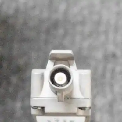 Piesă de schimb auto la mâna a doua camera pentru tesla model x (2013-..) hatchback referințe oem iam 1069104-00-d  