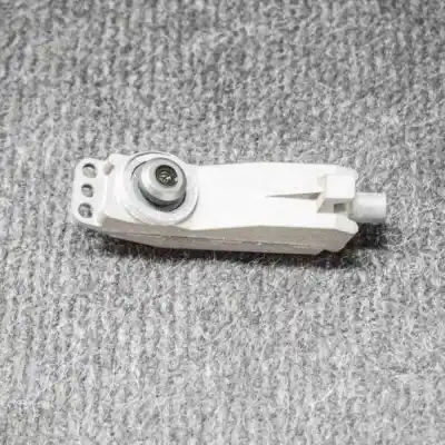 Second-hand car spare part CAMERA for TESLA MODEL X  OEM IAM references 1069104-00-D  
