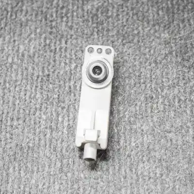 Piesă de schimb auto la mâna a doua camera pentru tesla model x (2013-..) hatchback referințe oem iam 1069104-00-d  