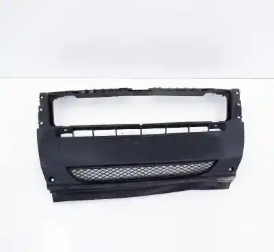 Автозапчастина б/у ПЕРЕДНІЙ БАМПЕР для PEUGEOT BOXER MINIBUS / PASSENGER  Посилання на OEM IAM 1305760070  