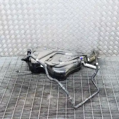Gebrauchtes Autoersatzteil FAP ADBLUE ADDITIVABLAGERUNG zum LAND ROVER RANGE ROVER SPORT II L494  OEM-IAM-Referenzen 0444040015,FPLA-5J228-AF,FPLA-5J229-AB  