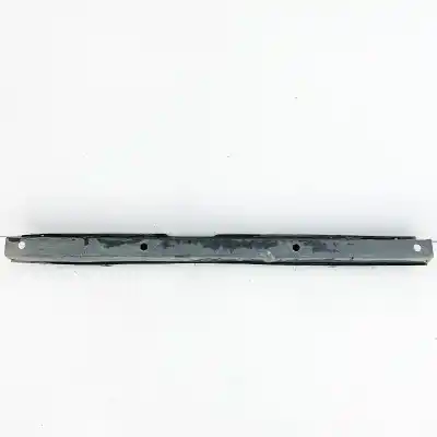 İkinci el araba yedek parçası ARKA TAMPON için PEUGEOT BOXER FURGÓN  OEM IAM referansları 1305763070  