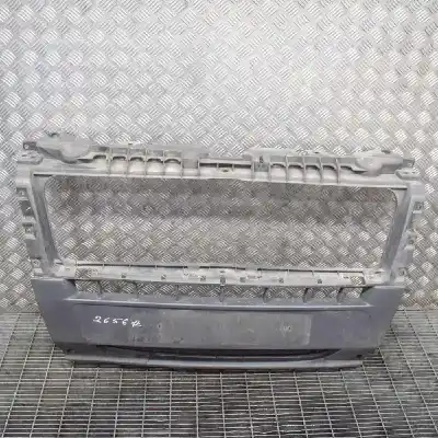 Автозапчастина б/у ПЕРЕДНІЙ БАМПЕР для PEUGEOT BOXER FURGÓN  Посилання на OEM IAM 1305760070  