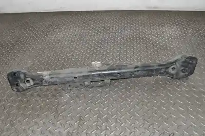 Second-hand car spare part gearbox support for audi q7 4l (2006-2015) oem iam references 7l0399227b  