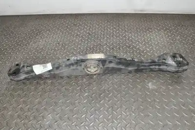 Second-hand car spare part GEARBOX SUPPORT for AUDI Q7 4L  OEM IAM references 7L0399227B  