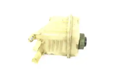 Pezzo di ricambio per auto di seconda mano deposito indirizzo per volkswagen touareg 7p5 (2009-2018) off-road riferimenti oem iam 7l6422371e  
