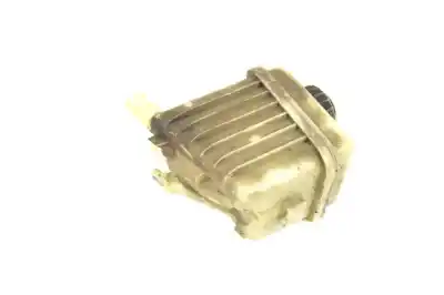 Pezzo di ricambio per auto di seconda mano deposito indirizzo per volkswagen touareg 7p5 (2009-2018) off-road riferimenti oem iam 7l6422371e  