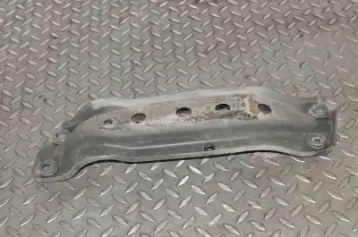 Tweedehands auto-onderdeel wijzig ondersteuning voor infiniti fx 30d awd oem iam-referenties   