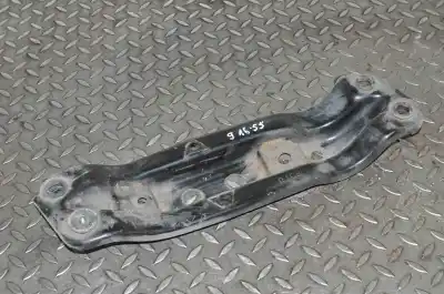 Tweedehands auto-onderdeel WIJZIG ONDERSTEUNING voor INFINITI FX  OEM IAM-referenties   