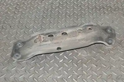 Tweedehands auto-onderdeel wijzig ondersteuning voor infiniti fx 30d awd oem iam-referenties   