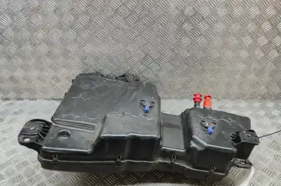 Second-hand car spare part ADBLUE TANK for AUDI Q5 FY  OEM IAM references 5Q0131969C,0444040011,5QF131877H  