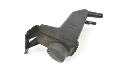 Автозапчастина б/у адресний депозит для audi a4 cabrio 8h7, b6, 8he, b7 (2002-2009) посилання на oem iam 8e0422373b  