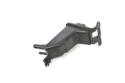 Автозапчастина б/у адресний депозит для audi a4 cabrio 8h7, b6, 8he, b7 (2002-2009) посилання на oem iam 8e0422373b  