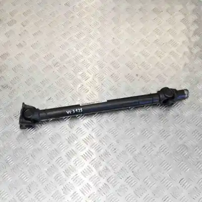 Автозапчасти б/у КОРОБКА ПЕРЕДАЧ за LAND ROVER RANGE ROVER VELAR L560  ссылки OEM IAM HK83-3219-BC  