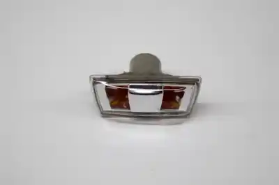 Pezzo di ricambio per auto di seconda mano LAMPADA LATERALE SINISTRA per OPEL CORSA E (X15)  Riferimenti OEM IAM 13497990,13497989  
