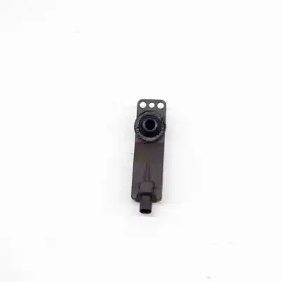 Second-hand car spare part CAMERA for TESLA MODEL X  OEM IAM references 1069104-00-D  