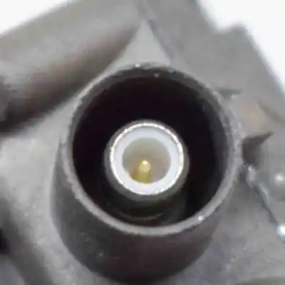 Second-hand car spare part camera for tesla model x (2013-..) hatchback oem iam references 1069104-00-d  