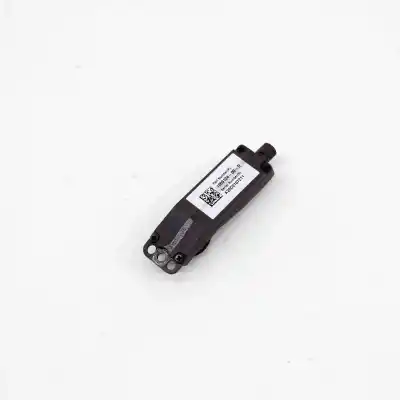 Second-hand car spare part camera for tesla model x (2013-..) hatchback oem iam references 1069104-00-d  