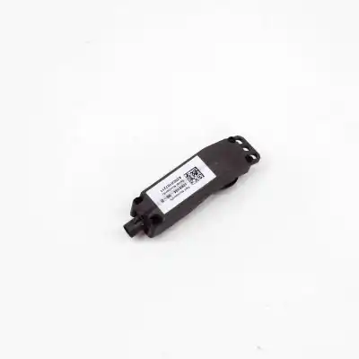 Second-hand car spare part camera for tesla model x (2013-..) hatchback oem iam references 1069104-00-d  