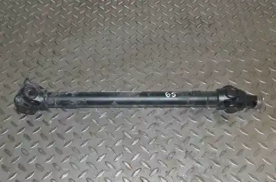 Автозапчасти б/у КОРОБКА ПЕРЕДАЧ за LAND ROVER RANGE ROVER VELAR L560  ссылки OEM IAM HK83-3219-BC  