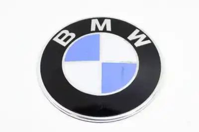 Pezzo di ricambio per auto di seconda mano EMBLEMA per BMW 2 COUPE F22, F87  Riferimenti OEM IAM 7288752  