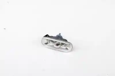 Peça sobressalente para automóvel em segunda mão FAROLIM DO LADO ESQUERDO por AUDI A4 8E2, B6  Referências OEM IAM 8E0949127  