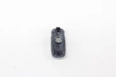 Peça sobressalente para automóvel em segunda mão farolim do lado esquerdo por audi a4 8e2, b6 (2000-2004) referências oem iam 8e0949127  